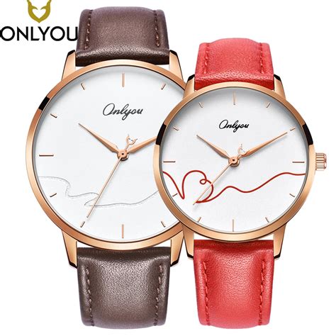 china valentine quartz watches manufacturer
